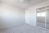 12772 Longden Street - Photo 31