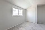 12772 Longden Street - Photo 32