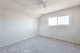 12772 Longden Street - Photo 33