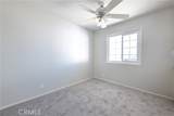 12772 Longden Street - Photo 34
