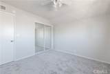 12772 Longden Street - Photo 35