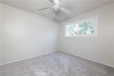 12772 Longden Street - Photo 36