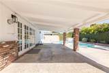 12772 Longden Street - Photo 37