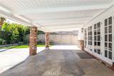 12772 Longden Street - Photo 38