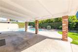 12772 Longden Street - Photo 39