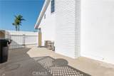12772 Longden Street - Photo 40