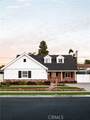 12772 Longden Street - Photo 5