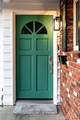 12772 Longden Street - Photo 6