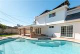 12772 Longden Street - Photo 7
