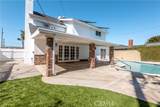 12772 Longden Street - Photo 8