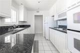 12772 Longden Street - Photo 10