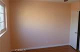 4367 142nd Street - Photo 11