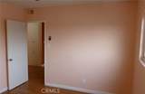 4367 142nd Street - Photo 12