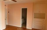 4367 142nd Street - Photo 14