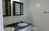 4367 142nd Street - Photo 15