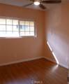 4367 142nd Street - Photo 16