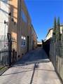 4367 142nd Street - Photo 17