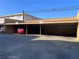 4367 142nd Street - Photo 18