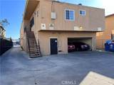 4367 142nd Street - Photo 19