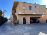 4367 142nd Street - Photo 20