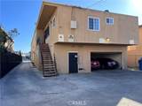 4367 142nd Street - Photo 21