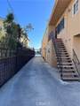 4367 142nd Street - Photo 22