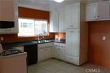 4367 142nd Street - Photo 5