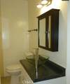 4367 142nd Street - Photo 6