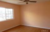 4367 142nd Street - Photo 7