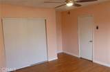 4367 142nd Street - Photo 8