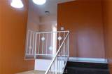 4367 142nd Street - Photo 9