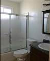 4367 142nd Street - Photo 10