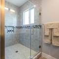 7792 Liberty Drive - Photo 11