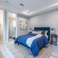 7792 Liberty Drive - Photo 12
