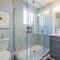 7792 Liberty Drive - Photo 13
