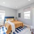 7792 Liberty Drive - Photo 14