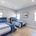 7792 Liberty Drive - Photo 15