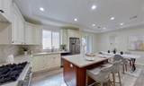 7792 Liberty Drive - Photo 16
