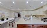 7792 Liberty Drive - Photo 18