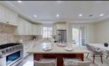 7792 Liberty Drive - Photo 19