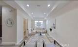 7792 Liberty Drive - Photo 20