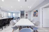 7792 Liberty Drive - Photo 3