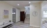 7792 Liberty Drive - Photo 21