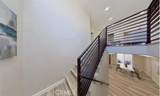 7792 Liberty Drive - Photo 22