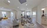 7792 Liberty Drive - Photo 23