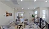 7792 Liberty Drive - Photo 24