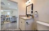 7792 Liberty Drive - Photo 25
