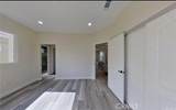 7792 Liberty Drive - Photo 26