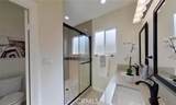 7792 Liberty Drive - Photo 27