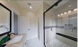 7792 Liberty Drive - Photo 28